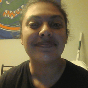 Rania B., Babysitter in Edgewater, FL 32141 with 2 years of paid experience