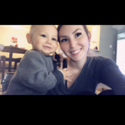 Genesis M., Babysitter in Fountain, CO with 4 years paid experience