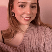 Jylian B., Babysitter in 89178 with 2 years of paid experience