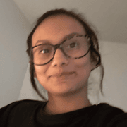 Kilye P., Nanny in Midland, TX 79707 with 3 years of paid experience