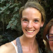 Adrienne B., Babysitter in 07440 with 13 years of paid experience