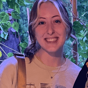 Cora C., Babysitter in Mayesville, SC 29104 with 3 years of paid experience