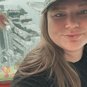 Erika N., Babysitter in Evanston, IL with 15 years paid experience