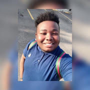 Kihen H., Babysitter in Birmingham, AL with 4 years paid experience