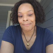 Latanya L., Babysitter in Houston, TX with 15 years paid experience