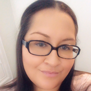 Kristen F., Nanny in Winchester, CA with 18 years paid experience