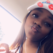 Tyrrelle T., Babysitter in Baton Rouge, LA with 5 years paid experience