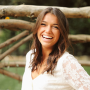 Aubrey L., Nanny in Nashville, TN with 12 years paid experience