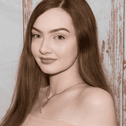 Kate P., Babysitter in North Chatham, MA 02650 with 2 years of paid experience