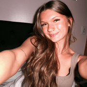 Kyleigh H., Babysitter in 47970 with 4 years of paid experience