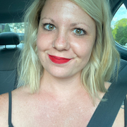 Maelan D., Babysitter in Lambertville, NJ 08530 with 10 years of paid experience