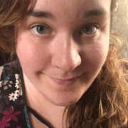 Jillian C., Care Companion in Middlesex, NJ with 3 years paid experience
