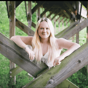 Josephine S., Child Care Provider in 46064 with 4 years of paid experience