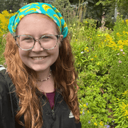 Katie P., Child Care in Simpsonville, SC 29681 with 3 years of paid experience