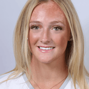 Julia K., Babysitter in Jensen Beach, FL with 3 years paid experience