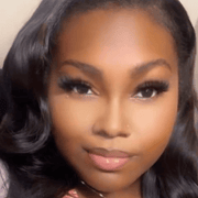 Iyana O., Babysitter in Newark, NJ with 3 years paid experience