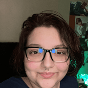 Somaya V., Pet Care Provider in Stafford, VA with 0 years paid experience