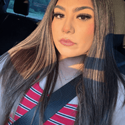 Yocelyn A., Babysitter in 72937 with 2 years of paid experience