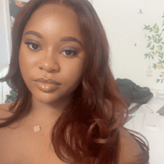 Amaya L., Nanny in Rio Vista, CA 94571 with 5 years of paid experience