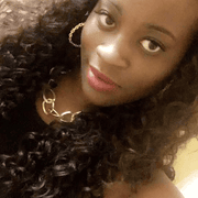 Katina H., Nanny in College Station, TX 77845 with 5 years of paid experience