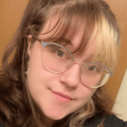 Sara B., Nanny in 13603 with 15 years of paid experience