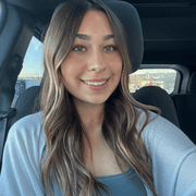 Sophia C., Babysitter in 84660 with 5 years of paid experience