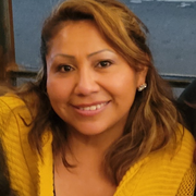 Socorro L., Nanny in Redwood City, CA with 10 years paid experience