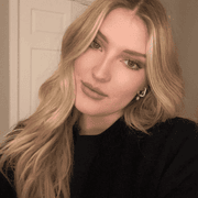 Maddie B., Babysitter in 32129 with 6 years of paid experience