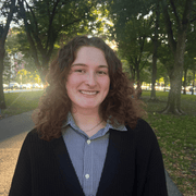 Lisa D., Babysitter in Atlanta, GA with 8 years paid experience