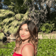 Amber I., Pet Care Provider in Rialto, CA with 1 year paid experience