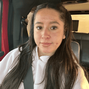 Diana M., Nanny in 77336 with 3 years of paid experience