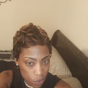 Candice W. - Birmingham <span class="translation_missing" title="translation missing: en.application.care_types.child_care">Child Care</span>