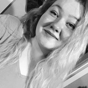Kylie H., Babysitter in McMinnville, OR with 3 years paid experience