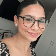 Ivanna B., Babysitter in Waxhaw, NC with 5 years paid experience