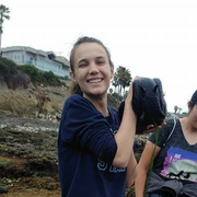 Katrina H., Nanny in Aptos, CA with 4 years paid experience