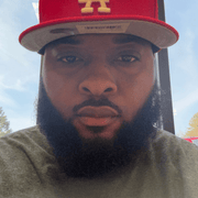 Chris S., Babysitter in Deltaville, VA 23043 with 0 years of paid experience