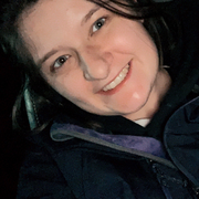 Madalyn H. - Watervliet <span class="translation_missing" title="translation missing: en.application.care_types.child_care">Child Care</span>