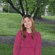 Madeline C., Nanny in 45140 with 2 years of paid experience