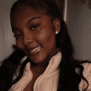 Dior C., Babysitter in Chula Vista, CA with 3 years paid experience