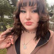 Audrey R., Pet Care Provider in Lakewood, WA with 1 year paid experience