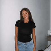 Nadia C., Child Care Provider in 70788 with 4 years of paid experience