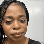 Patricia A., Care Companion in Philadelphia, PA with 5 years paid experience