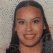 Kiana S., Nanny in 32709 with 5 years of paid experience