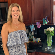 Jodi L., Nanny in Wellington, FL with 17 years paid experience