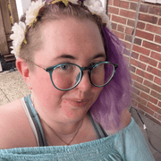 Sunny S., Babysitter in Woodbury, NJ with 15 years paid experience