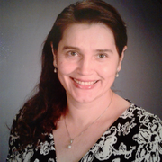 Oleksandra B., Babysitter in Franklin Park, IL with 20 years paid experience