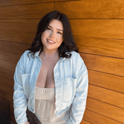 Jelena T., Child Care Provider in 95005 with 5 years of paid experience