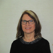 Kelly S. - Oak Creek Babysitter