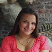 Becca K., Babysitter in Sturbridge, MA with 2 years paid experience
