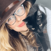 Grace S., Babysitter in Cary, IL with 6 years paid experience